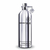 Montale Fougeres Marines 203942