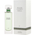 Ralph Lauren Riviera Dream Lime 208412