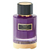 Carolina Herrera Amethyst Haze 217516