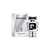 Paco Rabanne Phantom 217077