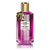 Mancera Lovely Garden 218073
