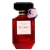 Victorias Secret Tease Collector's Edition Eau De Parfum