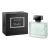 M.Micallef GnTonic 227545