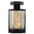 L'Artisan Parfumeur Soleil De Provence