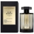 L`Artisan Parfumeur Cuir Grenat