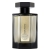 L`Artisan Parfumeur Cuir Grenat