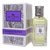 Etro Lemon Sorbet 38928