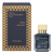 Francis Kurkdjian Oud Satin Mood 39504