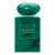 Armani Prive Vert Malachite 39960