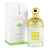 Guerlain Aqua Allegoria Limon Verde 40116