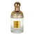 Guerlain Aqua Allegoria Limon Verde 40121