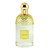 Guerlain Aqua Allegoria Limon Verde 40121