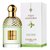 Guerlain Aqua Allegoria Limon Verde 40115