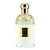 Guerlain Aqua Allegoria Limon Verde 40120