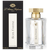 L'Artisan Bois Farine 190552