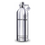 Montale Fougeres Marines 203942