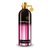 Montale Golden Sand 43542