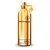 Montale Louban