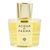 Acqua Di Parma Gelsomino Nobile 46957