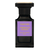 Tom Ford Jonquille de Nuit