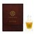 Amouage Attar Asrar 47991