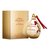 Agent Provocateur Maitresse Gold Edition 47314