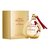 Agent Provocateur Maitresse Gold Edition 47315