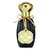 Annick Goutal Ambre Fetiche 48984