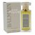 Balmain Jolie Madame 51011