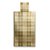 Burberry Brit Gold 53022