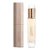 Burberry Body Eau de Parfum Intense 52964