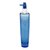 Byblos Blu Light Fever 53776