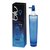 Byblos Blu Light Fever 53773