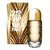 Carolina Herrera 212 VIP Wild Party 55617