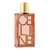 Celine Oriental Summer 56718