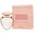 Bvlgari Rose Goldea