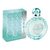 Charriol Tourmaline 57586