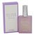 Clean Wellness by Clean Harmony 59654