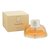 Davidoff Good Life for women 61592