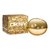 DKNY Golden Delicious Sparkling Apple 62872
