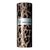 Dolce Gabbana (D&G) By for Women