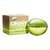 DKNY Be Delicious Eau So Intense 62591