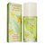 Elizabeth Arden Green Tea Honeysuckle 63883