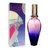 Escada Moon Sparkle for women 65777