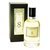 Enrico Gi 8th Sugary Flowers 65271
