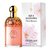 Guerlain Aqua Allegoria Cherry Blossom 72620