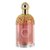 Guerlain Aqua Allegoria Cherry Blossom 72622