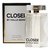Halle Berry Closer 73860