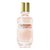 Givenchy Eaudemoiselle de Givenchy Eau Florale