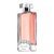 Guerlain Elixir Charnel Gourmand Coquin 73126